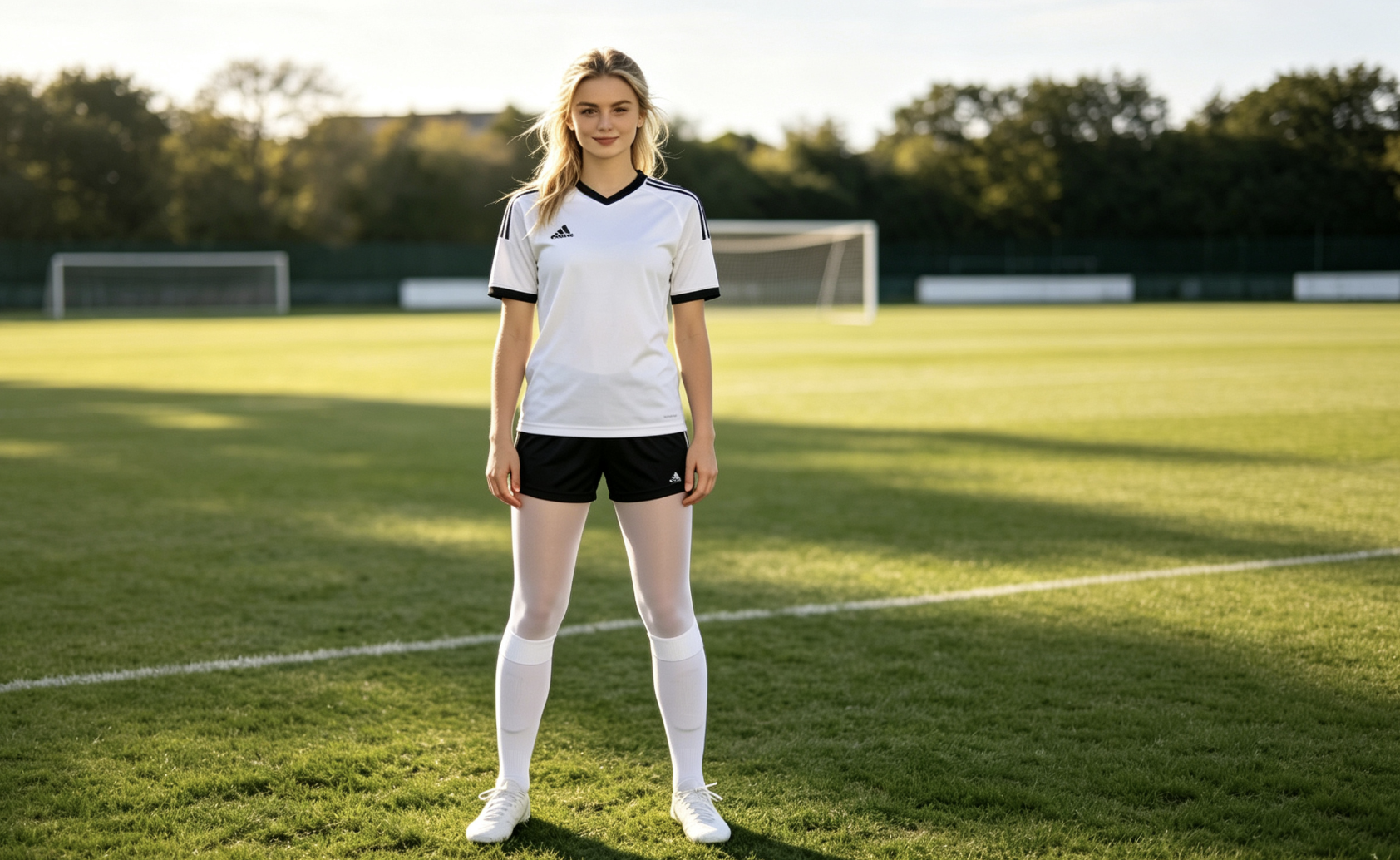 网球赛事